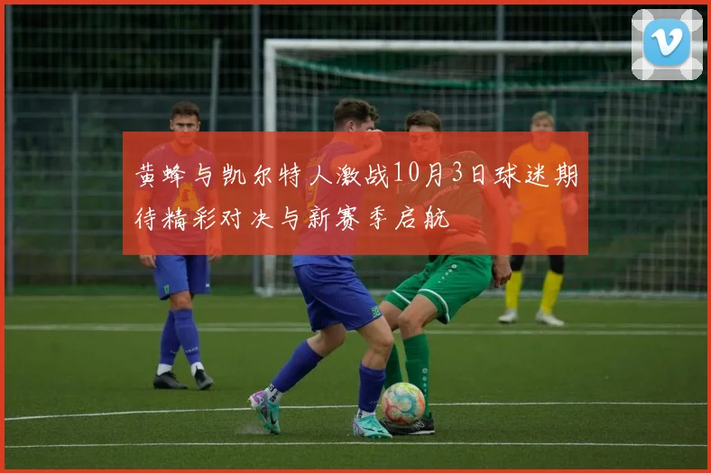 黄蜂与凯尔特人激战10月3日球迷期待精彩对决与新赛季启航