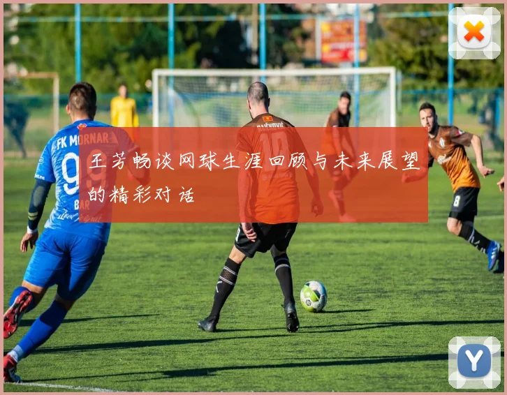王芳畅谈网球生涯回顾与未来展望的精彩对话