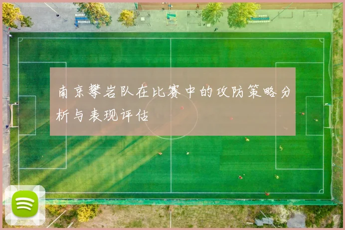南京攀岩队在比赛中的攻防策略分析与表现评估